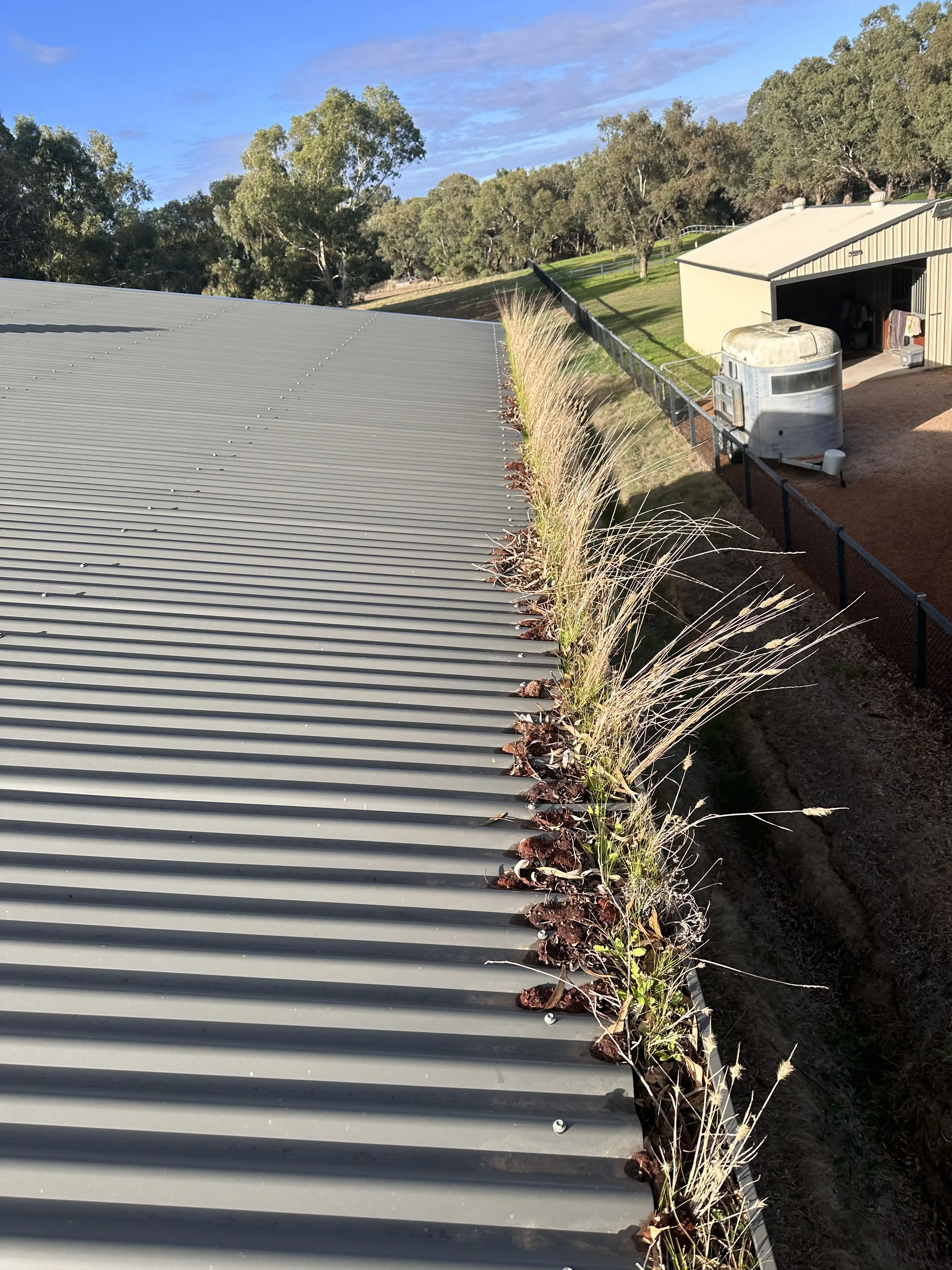 Gutter Masters Perth | #1 Gutter Guard Installation & Cleaning